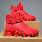 Red / EU 39