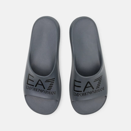UNICORN Men's bath slippers 38 39 40 41 42 43 44