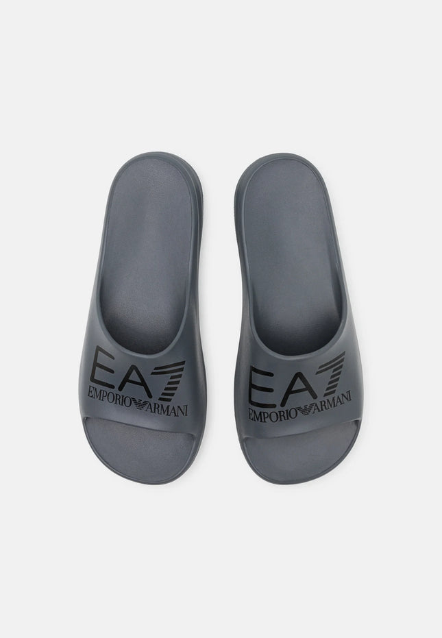 UNICORN Men's bath slippers 38 39 40 41 42 43 44