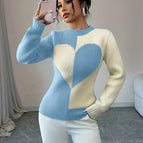 Sky Blue / S