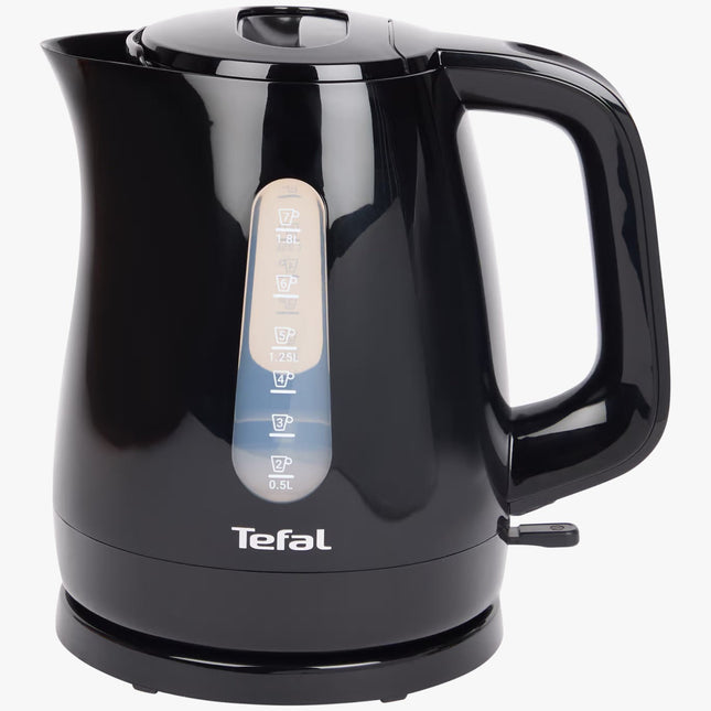 Tefal waterkoker