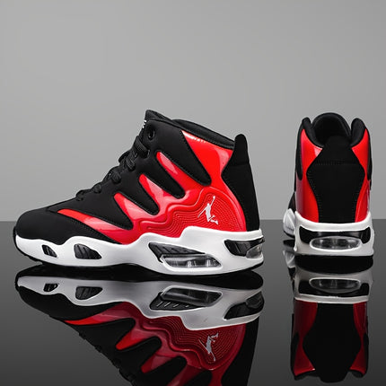 UNICORN Fashionable High-Top Athletic Shoes for Women 35.5 t/m 44.5