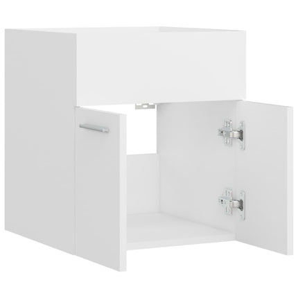UNICORN Sink Cabinet Bathroom Cabinet Bathroom Cabinets