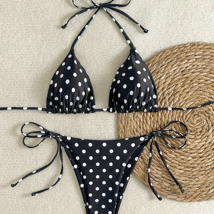 UNICORN Bikini Set with Dopamine Print Sexy Hot Swimwear Women xs s m l xl xxl