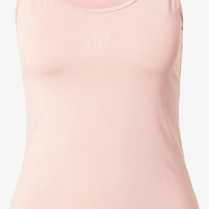 UNICORN Women's t-shirt pink light pink black xs s m l xl