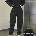 Black / XS
