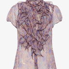 XS / Purple