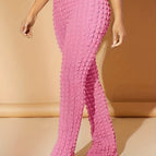 Pink Color / XS