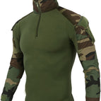 Army Green / XXS
