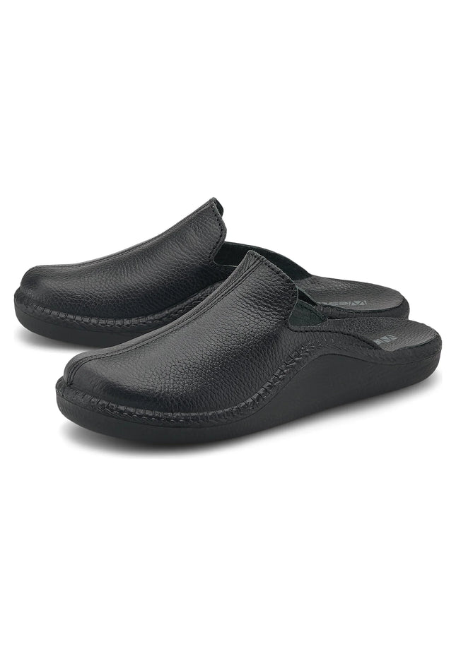 UNICORN Men's Mules 38 39 40 41 42 43 44