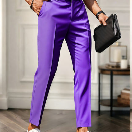 UNICORN Men'S Fashionable > Men'S Clothing > Men'S Trousers xs s m l xl xxl