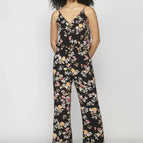 Flowerprint / XS