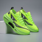 Fluorescent Green / EU 35