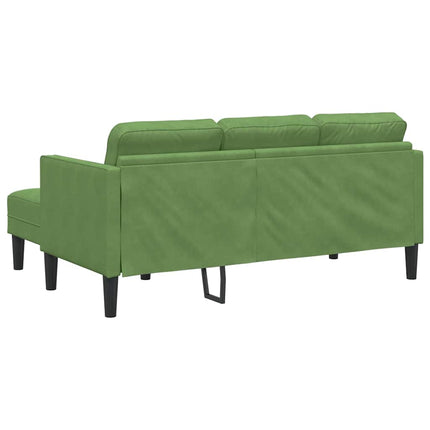 UNICORN Sofa Set, Indoor Seating Furniture, Yellow Gray Black