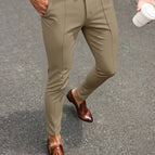 Khaki / S