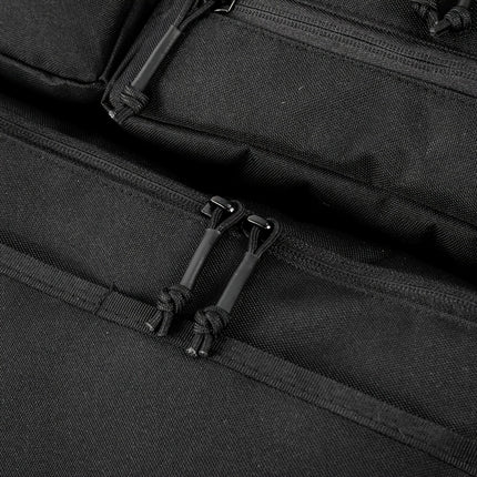 UNICORN Luggage Organizers Suitable for Various Packing Scenarios