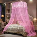 pink color