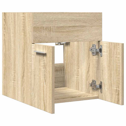 UNICORN Sink Cabinet Bathroom Cabinet Bathroom Cabinets