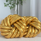 Golden / 32cm/12.6inch