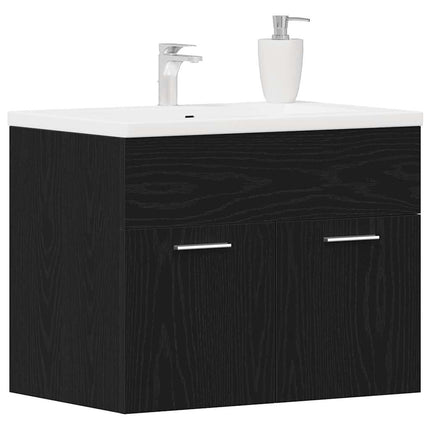 UNICORN Sink Cabinet Bathroom Cabinet Bathroom Cabinets