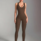 Coffee Brown / XS