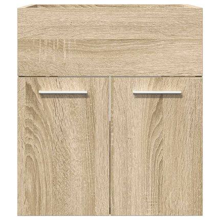 UNICORN Sink Cabinet Bathroom Cabinet Bathroom Cabinets