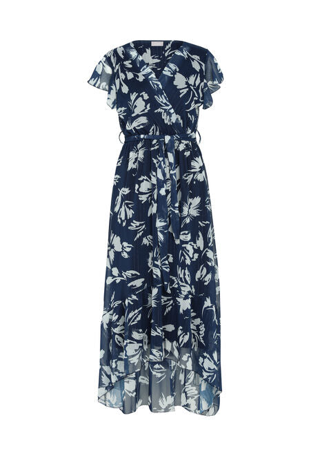 UNICORN Women's dress blue pink m l xl xxl xxxl