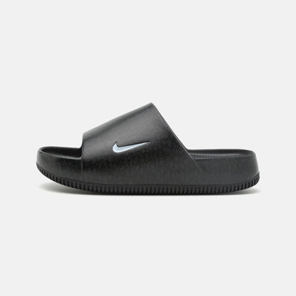 UNICORN Men's Calm Slide Slippers 38 39 40 41 42 43 44