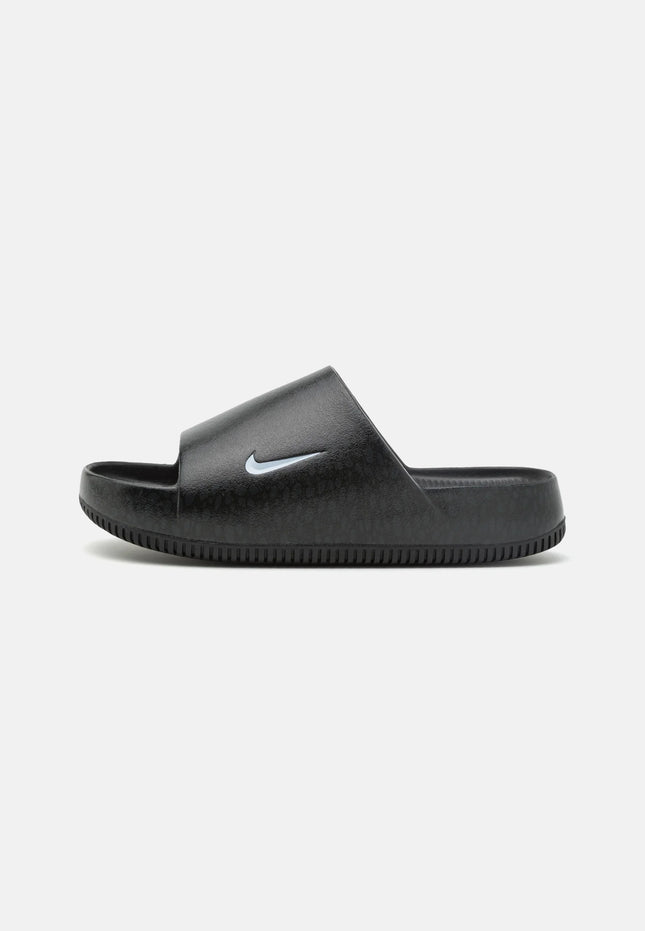UNICORN Men's Calm Slide Slippers 38 39 40 41 42 43 44