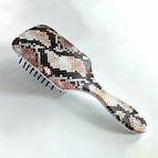 Snakeskin Print