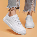 White / EU 35.5