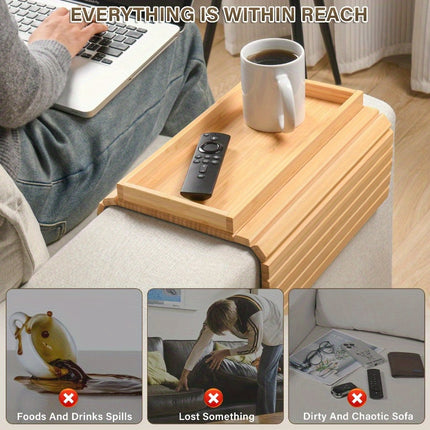 UNICORN Sofas, Requiring  Features an Anti-Drop Cup Holder And a Non-Slip Pad