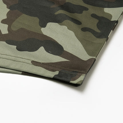 UNICORN Tank Tops, Camouflage Vests, Sleeveless Shirts xs s m l xl xxl