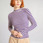 XXS / Purple