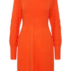 Orange / XS