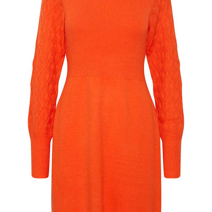 UNICORN Women's dress orange black beige brown xs s m l xl xxl