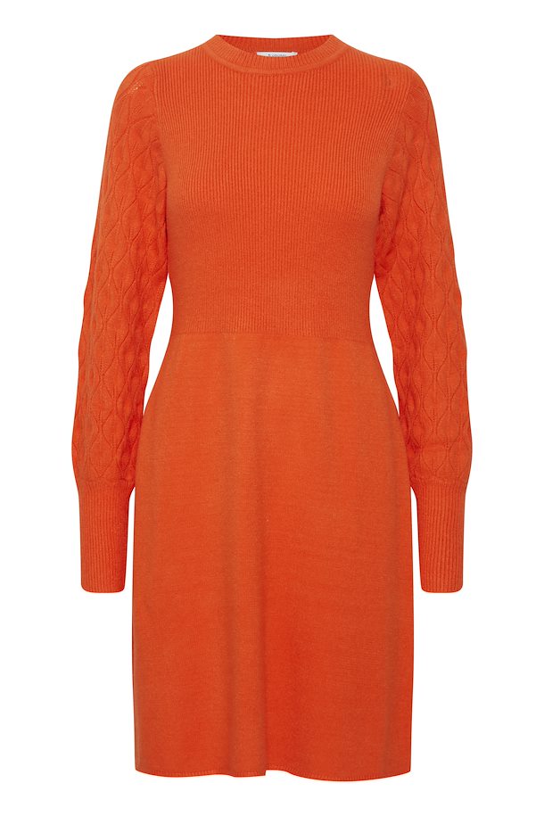 UNICORN Women's dress orange black beige brown xs s m l xl xxl