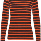 Oranje / XS