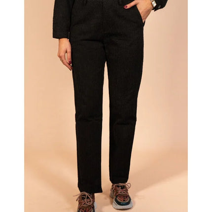 UNICORN Women's luresk Jacket pants black xs s m l xl