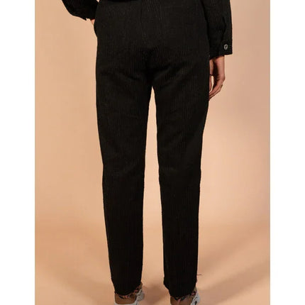 UNICORN Women's luresk Jacket pants black xs s m l xl