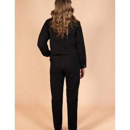 UNICORN Women's luresk Jacket pants black xs s m l xl