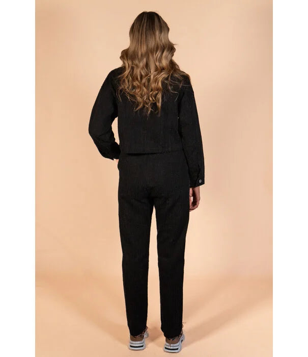 UNICORN Women's luresk Jacket pants black xs s m l xl