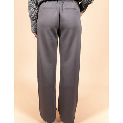 UNICORN Women's fluresk Rene pants gray/smoke xs s m l xl