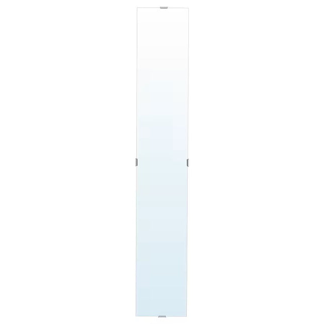 UNICORN FREBRO Mirror, 20x120 cm