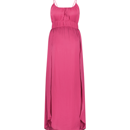 UNICORN Women's dress pink xs s m l xl