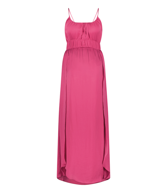 UNICORN Women's dress pink xs s m l xl