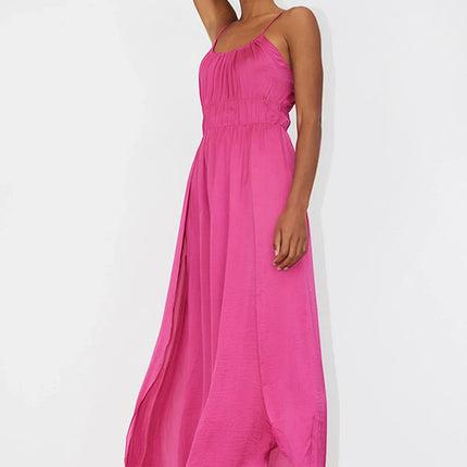 UNICORN Women's dress pink xs s m l xl