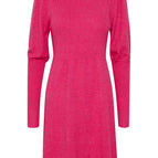 Pink / XS