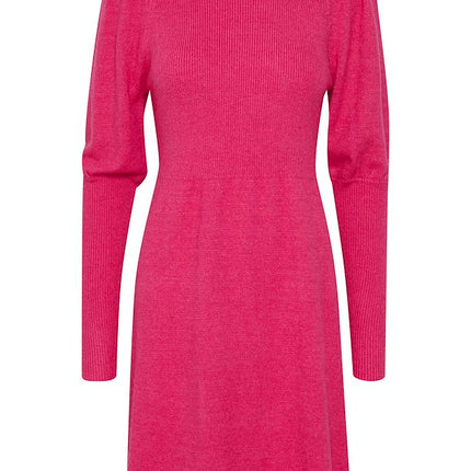UNICORN Women's dress red black pink green xs s m l xl xxl