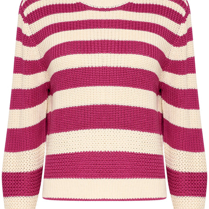 UNICORN Women's sweater pink white xs s m l xl xxl